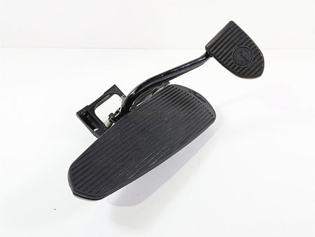 2015 Indian Chieftain Right Front Floor Board & Brake Pedal 5138848 1019864-Mototech271