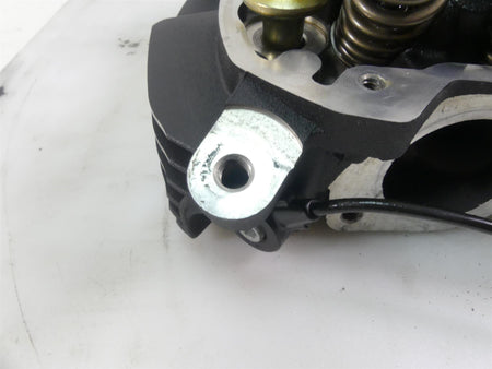2021 Harley Softail FXBBS Street Bob Rear Cylinder Head M8 114ci - Read 16500388 {{ shop.shopifyCountryName }} - Mototech271
