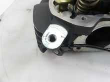 Load image into Gallery viewer, 2021 Harley Softail FXBBS Street Bob Rear Cylinder Head M8 114ci - Read 16500388
