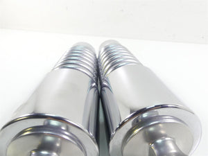 2013 Triumph Rocket 3 Touring Rear Suspension Shock Damper Set 13"  T2055401 | Mototech271