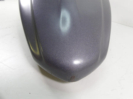 2017 Victory Octane 1200 Fuel Gas Petrol Tank Reservoir - Dent 1021999-637 {{ shop.shopifyCountryName }} - Mototech271
