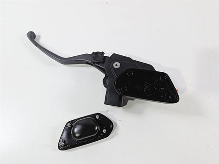 2021 BMW R1250GS K51 Adventure Magura Clutch Master Cylinder 32728524919-Mototech271