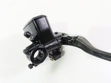Load image into Gallery viewer, 2023 Suzuki GSX1300 RR Hayabusa Nissin Front Brake Master Cylinder 59600-10L00
