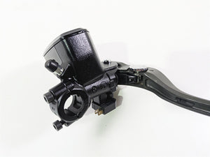 2023 Suzuki GSX1300 RR Hayabusa Nissin Front Brake Master Cylinder 59600-10L00