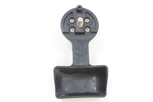 2015 Kawasaki STX-15F Jetski Seat Release Pull Knob Handle 27016-3744-6Z | Mototech271