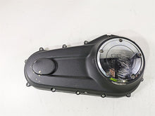 Load image into Gallery viewer, 2018 Harley Softail FXFBS Fat Bob Outer Primary Drive Clutch Cover 25700559 | Mototech271
