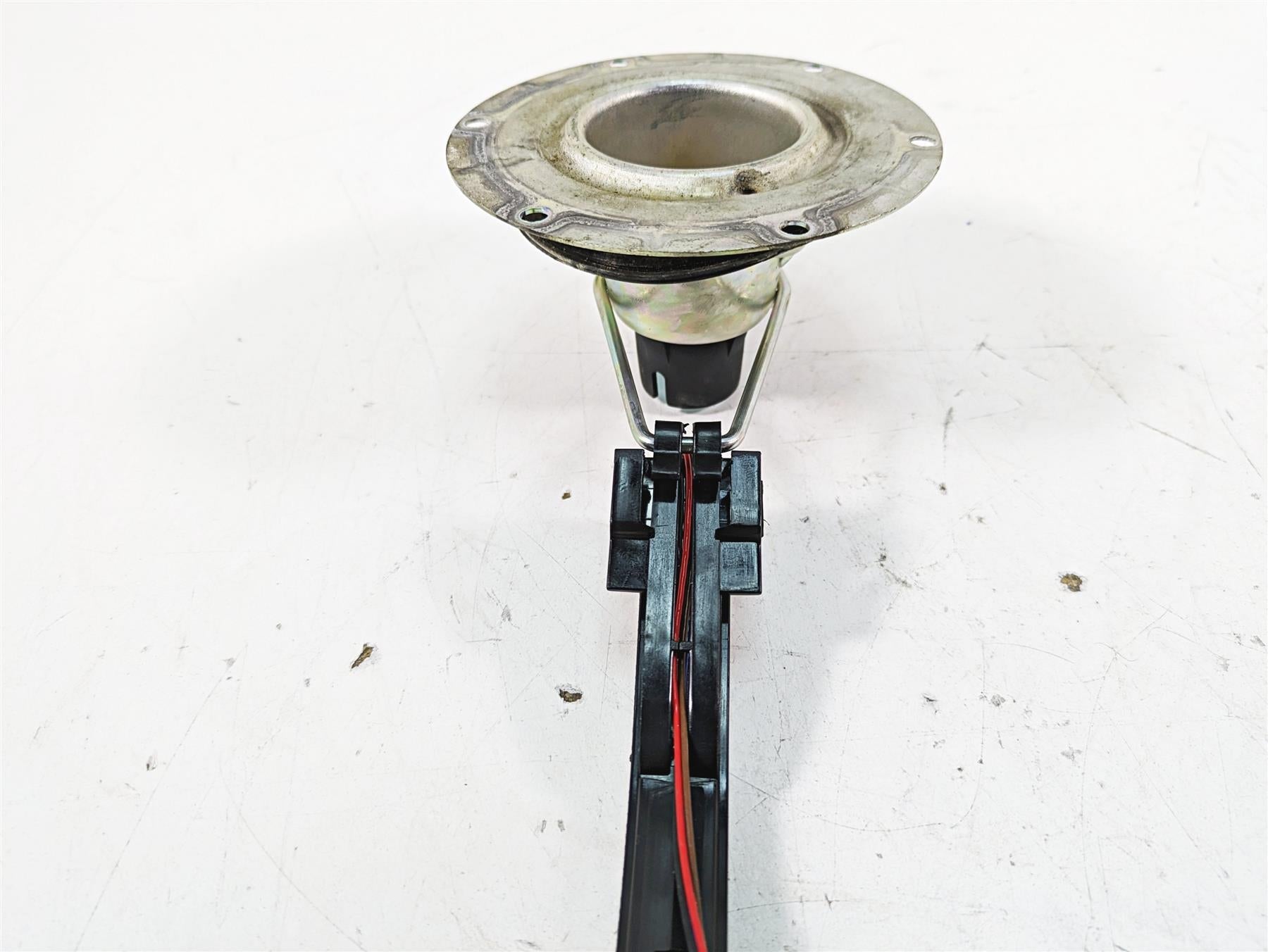 2007 BMW R1200RT K26 Fuel Gas Petrol Level Sending Unit 16147675547 {{ shop.shopifyCountryName }} - Mototech271