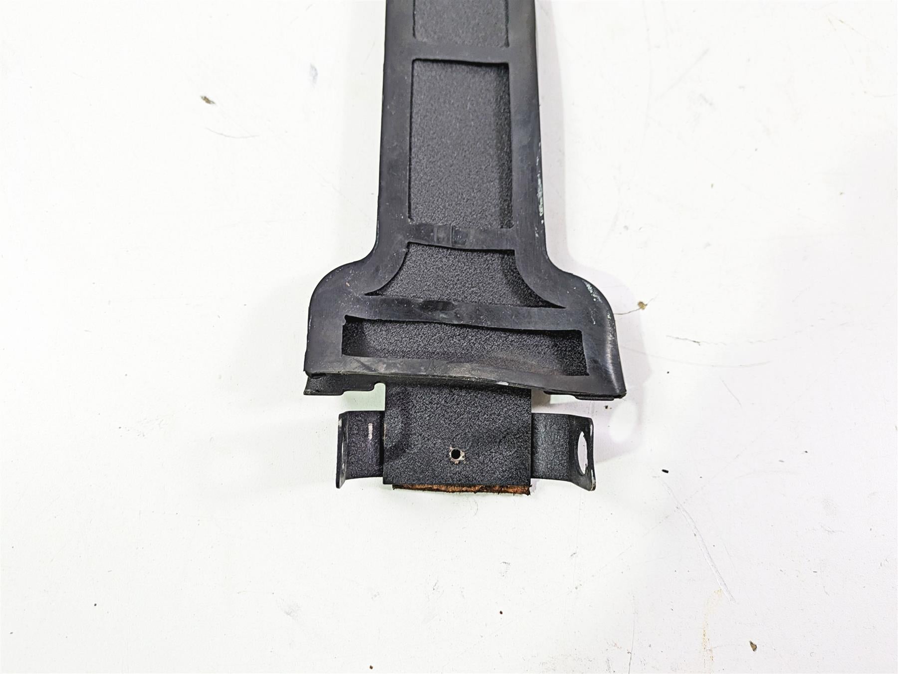 2002 Harley Dyna FXDL Low Rider Fuel Gas Petrol Tank Dash Cover 61244-02 {{ shop.shopifyCountryName }} - Mototech271