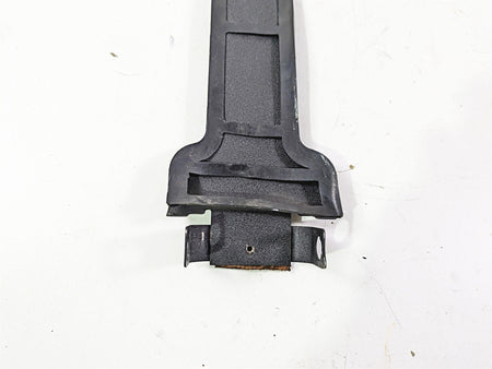 2002 Harley Dyna FXDL Low Rider Fuel Gas Petrol Tank Dash Cover 61244-02 {{ shop.shopifyCountryName }} - Mototech271