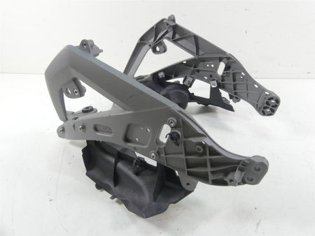 2017 BMW R1200GS GSW K50 Front Stay Carrier Support 46638528673 46638528674 {{ shop.shopifyCountryName }} - Mototech271