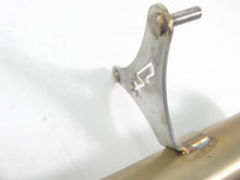 Load image into Gallery viewer, 2016 KTM 1290 Superduke R Spark Exhaust Slip On Pipe Muffler  GKT8501 GKT0105
