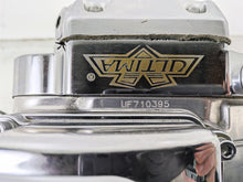Load image into Gallery viewer, 2008 Ultima Motorcycles Fat Bastard Transmission Gear Box 6 Speed UF710395
