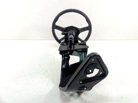 2021 Can Am Maverick Sport 1000R XRC Steering Wheel Mount Shaft Set 709401966 {{ shop.shopifyCountryName }} - Mototech271