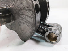 Load image into Gallery viewer, 2011 Ducati Hypermotard 1100 Evo SP Crankshaft Crank Shaft Piston Rods 14621691A
