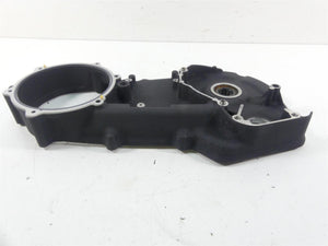 2015 Harley FXDF Dyna Fat Bob Inner Primary Drive Clutch Cover 60681-06 | Mototech271