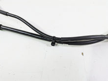 Load image into Gallery viewer, 2018 KTM 1290 Super Adv S Rear Abs Brake Line Set 60342001000
