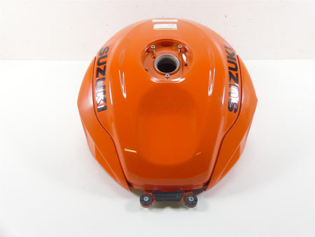 2022 Suzuki GSXR750 Fuel Gas Petrol Tank Reservoir - Read 44100-14JJ0-QRE {{ shop.shopifyCountryName }} - Mototech271