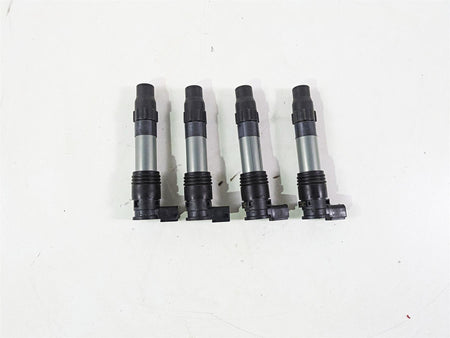 2021 Kawasaki Z900 ZR900 Ignition Coils Stick Coil Set - Read 21171-0033 {{ shop.shopifyCountryName }} - Mototech271