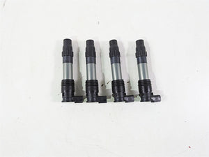2021 Kawasaki Z900 ZR900 Ignition Coils Stick Coil Set - Read 21171-0033 | Mototech271