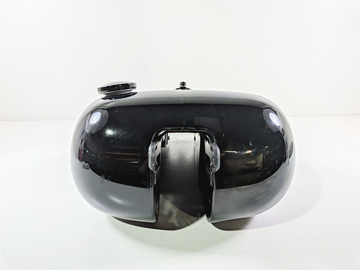 2024 Harley FXLRS Dyna Low Rider Fuel Gas Petrol Tank - No Dent 61000858-Mototech271