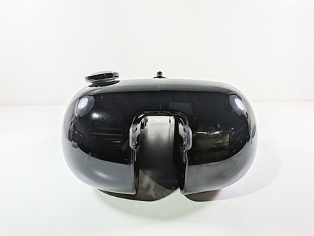 2024 Harley FXLRS Dyna Low Rider Fuel Gas Petrol Tank - No Dent 61000858-Mototech271