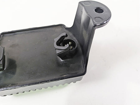 2016 Harley Touring FLHR Road King Rectifier Voltage Regulator 74505-09A {{ shop.shopifyCountryName }} - Mototech271