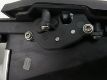 Load image into Gallery viewer, 2014 BMW K1600 GTL K48   Left Storage Luggage Compartment Glove Box 46637708093 | Mototech271
