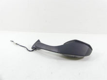 Load image into Gallery viewer, 2016 Yamaha YZF-R1 S Front Left Rear View Mirror Blinker 2CR-26280-10-00 | Mototech271
