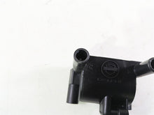 Load image into Gallery viewer, 2015 Harley Touring FLHTKL Electra Glide Ignition Coil 31696-07A
