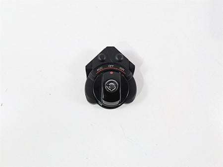 2011 Harley VRSCDX Night Rod Ignition Switch Unlocked No Key - VIN 70020-05 {{ shop.shopifyCountryName }} - Mototech271