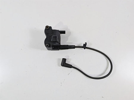 2007 Harley Dyna FXDB Street Bob Ignition Coil Set - Read 31743-01 {{ shop.shopifyCountryName }} - Mototech271