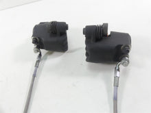 Load image into Gallery viewer, 1993 Harley Dyna FXDL Low Rider Front Brake Caliper - Live to Ride 44046-84
