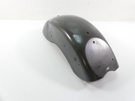 2020 Harley Softail FXBB Street Bob Rear Fender Tire Mud Guard - Read 59500454 {{ shop.shopifyCountryName }} - Mototech271