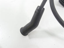 Load image into Gallery viewer, 2018 Harley Softail FXFB Fat Bob Ignition Coil + Wires &amp; Plugs Set 31600067
