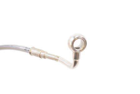 2008 KTM 990 Adventure Abs To Rear Brake Master Cylinder Line 60142012200 {{ shop.shopifyCountryName }} - Mototech271