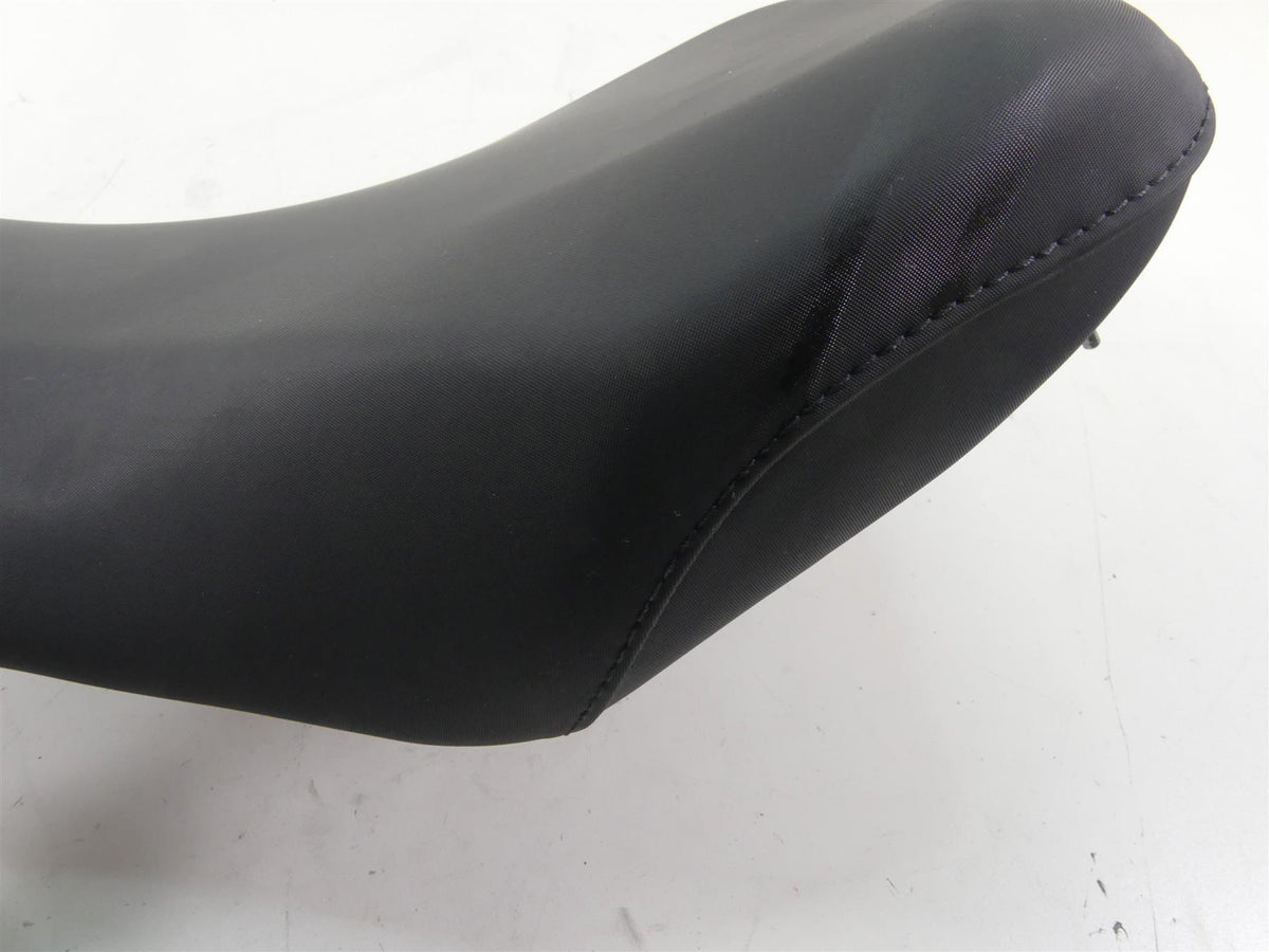 2018 BMW S1000RR K46 Front Rider Driver Seat Saddle - Read 52538522497 {{ shop.shopifyCountryName }} - Mototech271
