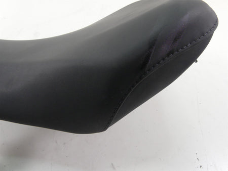 2018 BMW S1000RR K46 Front Rider Driver Seat Saddle - Read 52538522497 {{ shop.shopifyCountryName }} - Mototech271