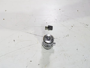 2015 Harley FXDL Dyna Low Rider Steering Fork Key Lock 71475-06B | Mototech271