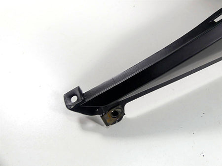 2008 Ducati 848 SBK Front Aftermarket Headlight Fairing Cowl Cowling + Windshield {{ shop.shopifyCountryName }} - Mototech271