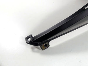 2008 Ducati 848 SBK Front Aftermarket Headlight Fairing Cowl Cowling + Windshield | Mototech271