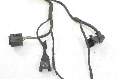 2014 BMW R1200 RT K52 Engine Wiring Harness Loom No Cuts 12518544469 {{ shop.shopifyCountryName }} - Mototech271