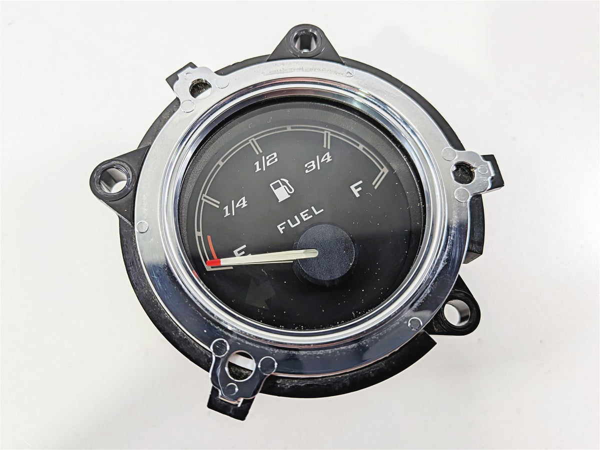 2018 Harley FLHTCU Touring Electra Glide Fuel Gas Petrol Level Gauge 70900162-Mototech271