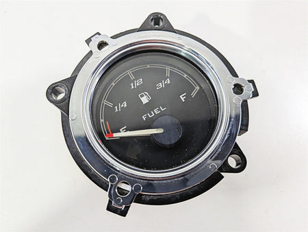 2018 Harley FLHTCU Touring Electra Glide Fuel Gas Petrol Level Gauge 70900162-Mototech271