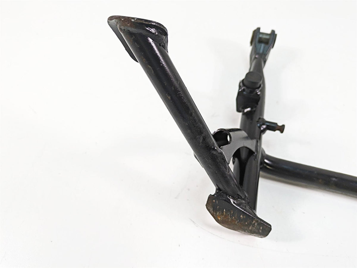2016 BMW R1200R K53 Center Kickstand Kick Stand 46528532725 {{ shop.shopifyCountryName }} - Mototech271