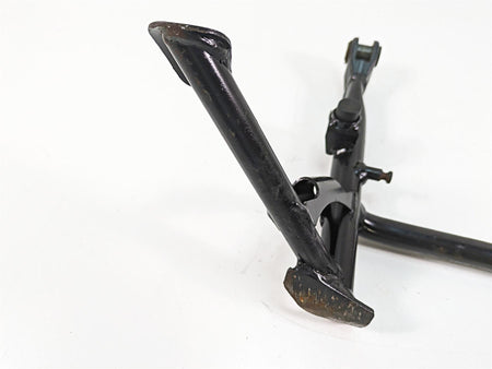 2016 BMW R1200R K53 Center Kickstand Kick Stand 46528532725 {{ shop.shopifyCountryName }} - Mototech271