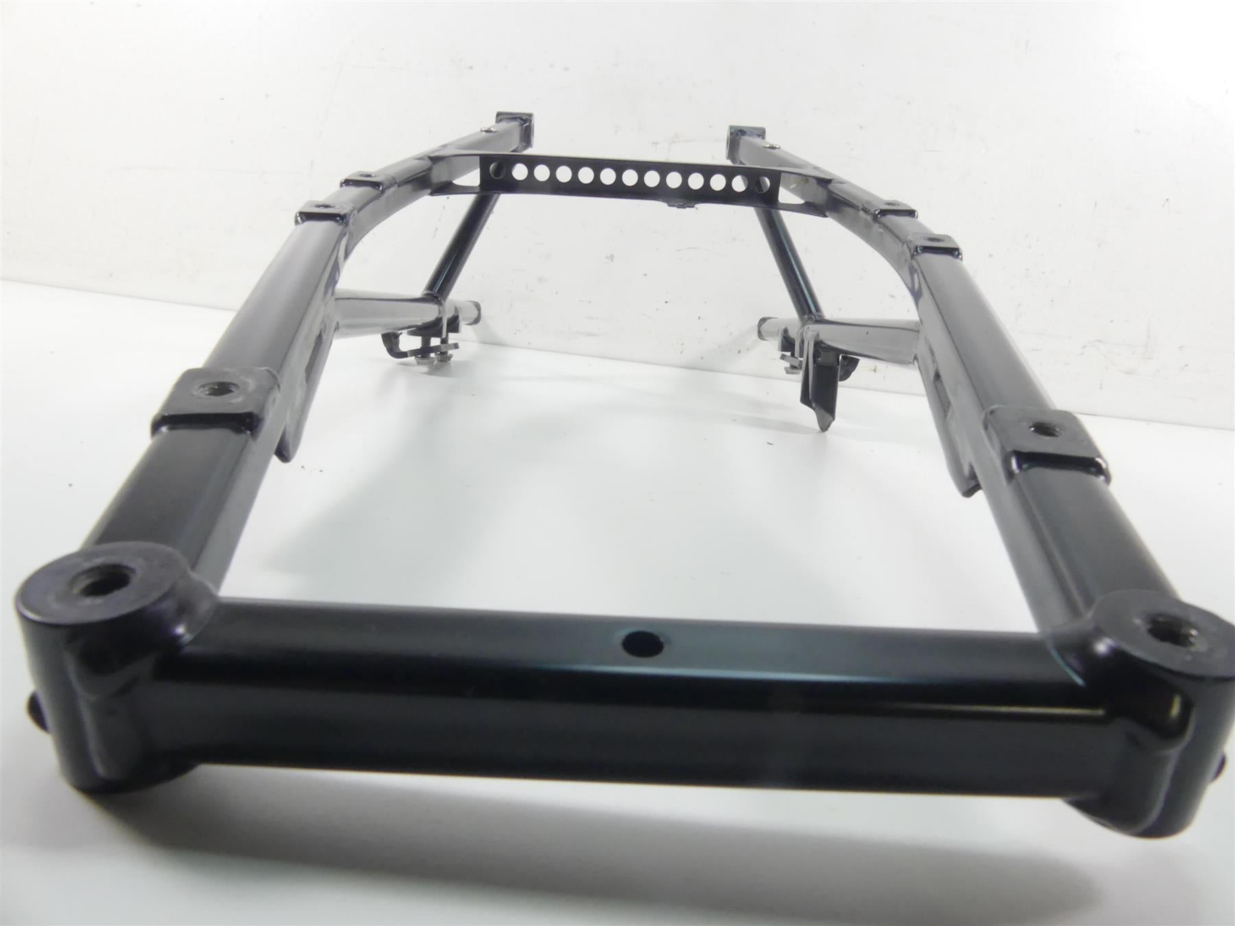 2019 BMW R1250GS K50 Rear Straight Subframe Sub Frame Chassis 46518354222 {{ shop.shopifyCountryName }} - Mototech271