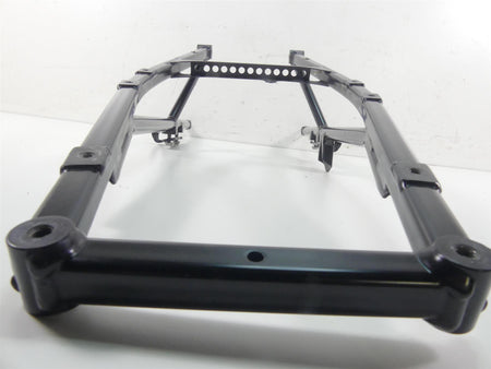2019 BMW R1250GS K50 Rear Straight Subframe Sub Frame Chassis 46518354222 {{ shop.shopifyCountryName }} - Mototech271