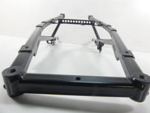 Load image into Gallery viewer, 2019 BMW R1250GS K50 Rear Straight Subframe Sub Frame Chassis 46518354222 | Mototech271
