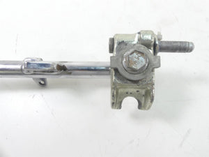 1995 Harley Dyna FXDL Low Rider Side Kickstand Kick Stand 49704-90 | Mototech271