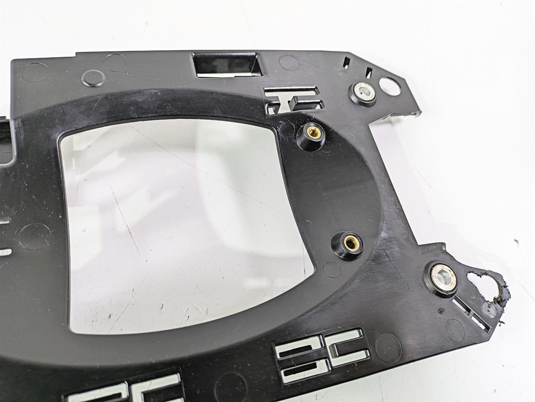 2022 Harley RA1250 S Pan America Electrical Cover Holder Set 69202329 12700142 {{ shop.shopifyCountryName }} - Mototech271